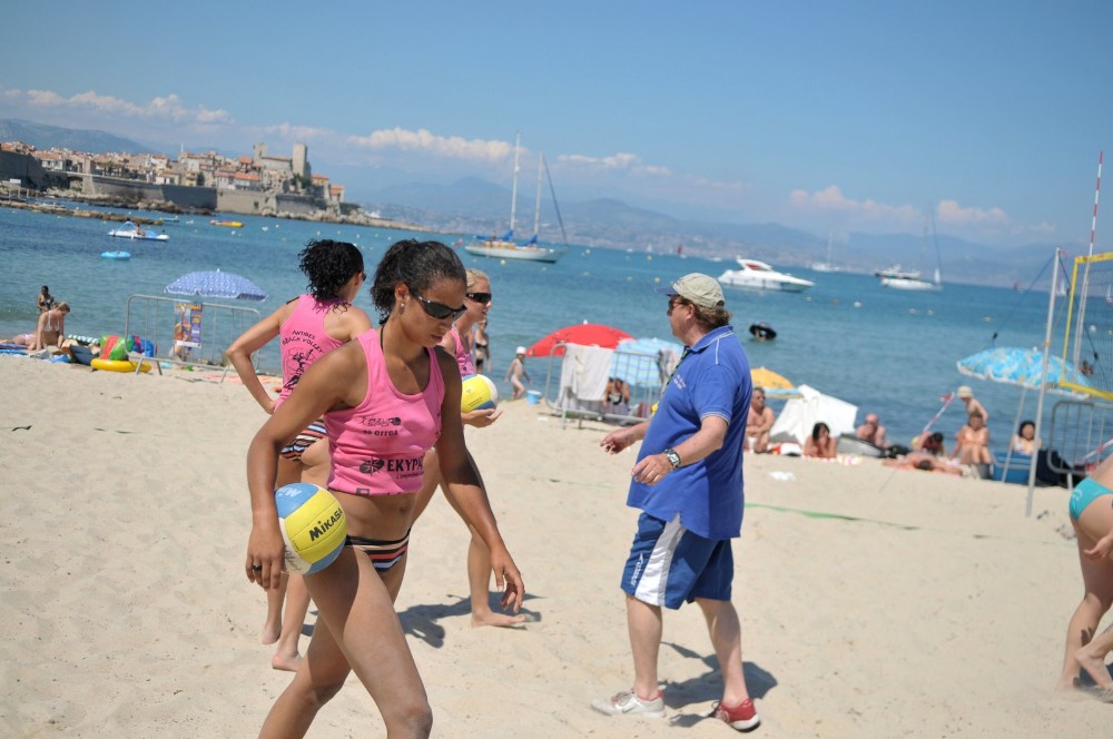 gal/saison 2007-2008/beach_master_2008_-_part_2/121.jpg